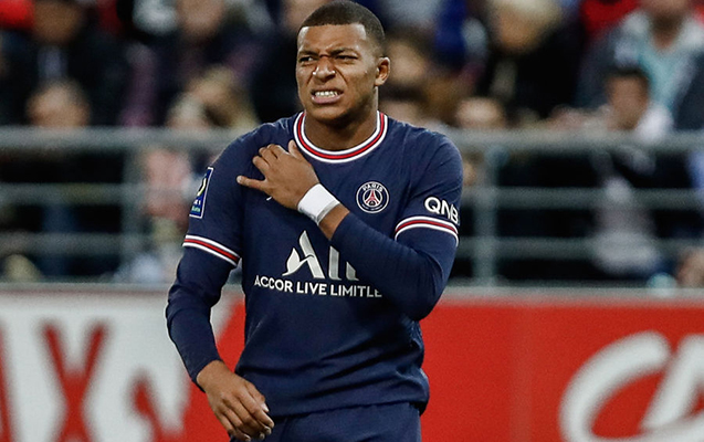 mbappe-psj-ni-tenqid-etdi