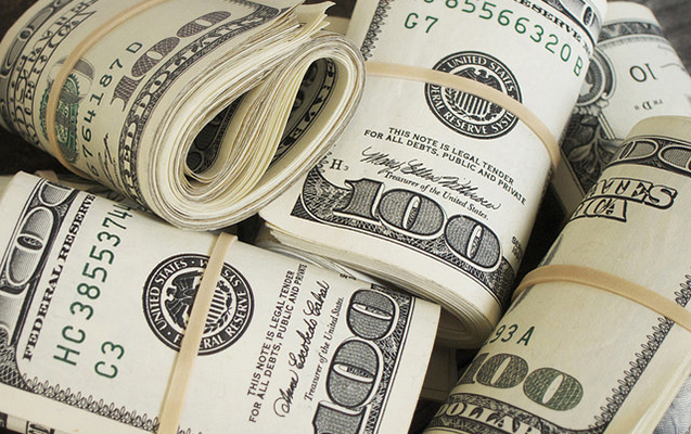 forbes-onlari-dunyanin-en-zenginleri-secdi
