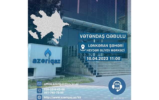 azeriqaz-rehberliyinin-lenkeran-astara-ve-lerik-sakinleri-ile-gorusu-olacaq