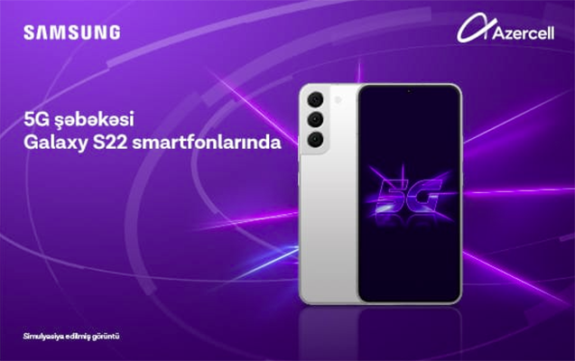 azercell-samsung-istifadecilerine-5g-nin-suretini-sinamaga-imkan-yaradir