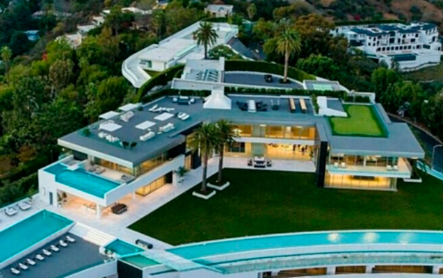 messinin-evini-qaret-etmek-istediler