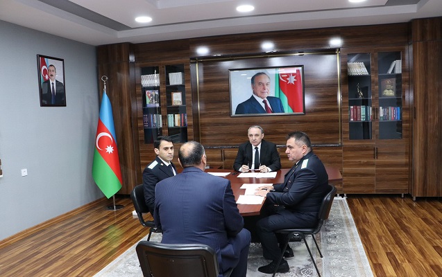 bas-prokuror-agcabedide-vetendaslari-qebul-etdi