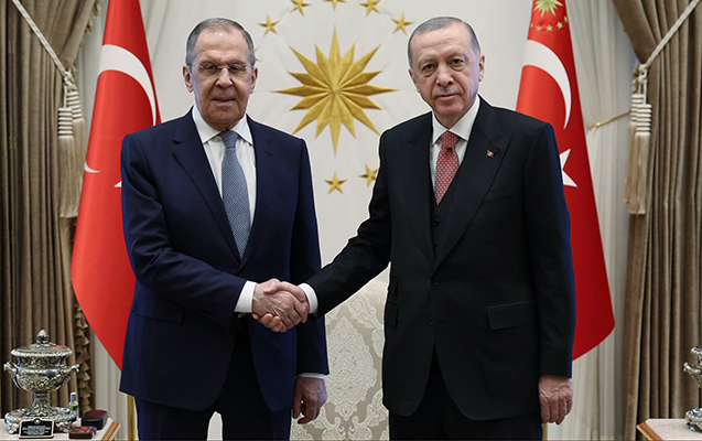 erdogan-lavrovla-gorusdu