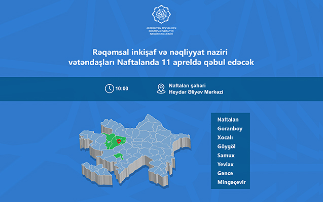 resad-nebiyev-naftalan-seherinde-vetendaslari-11-aprelde-qebul-edecek