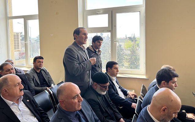 qaradagda-novbeti-seyyar-gorus-kecirildi