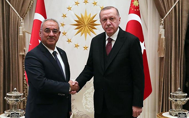 daha-bir-muxalif-partiyadan-erdogana-destek