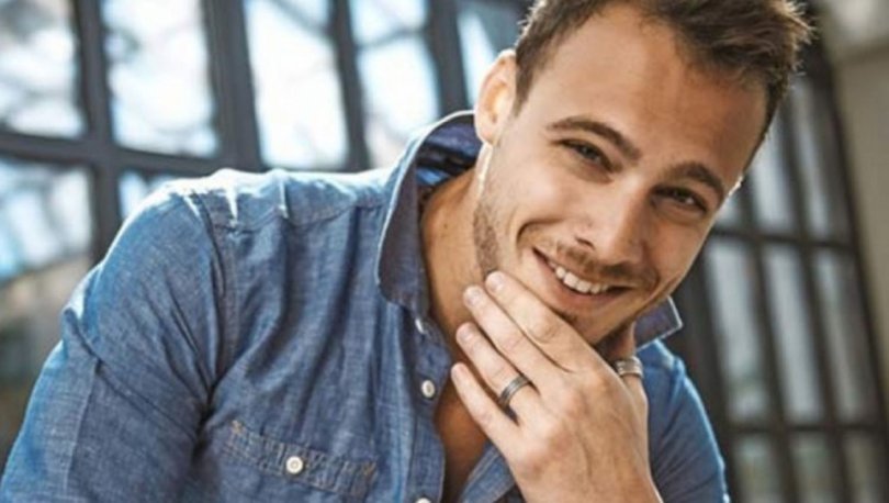 kerem-onunla-sevgilidir