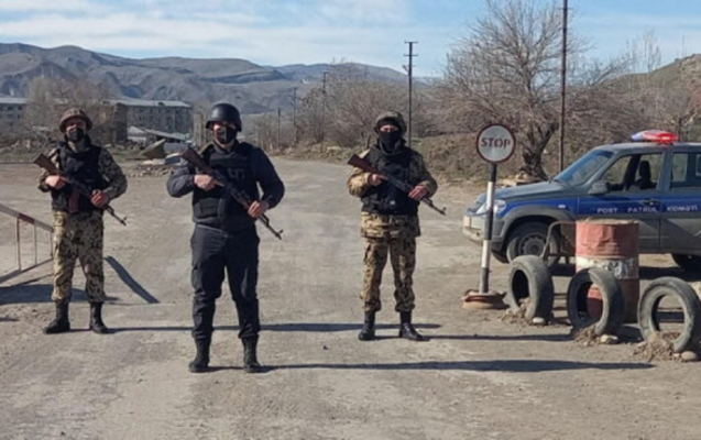 basqasinin-vesiqesi-ile-qarabaga-kecmek-istedi