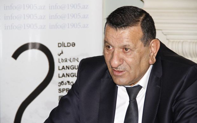 icra-bascisinin-bas-hekim-qardasi-vezifesinden-azad-edildi