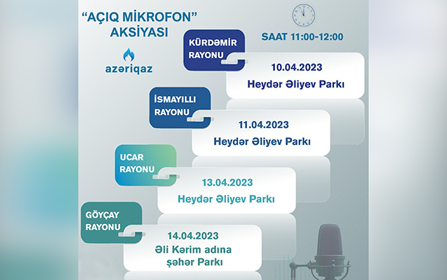 azeriqazin-aciq-mikrofon-aksiyasi-davam-edir