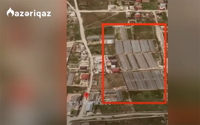 qaz-xettine-qarmaq-atanlar