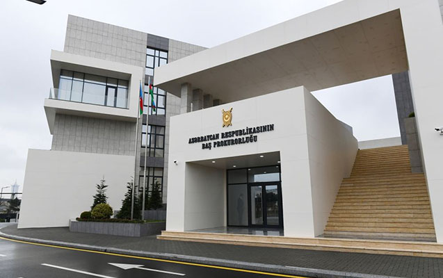 abseron-rayon-icra-hakimiyyetinin-vezifeli-sexsi-hebs-edildi