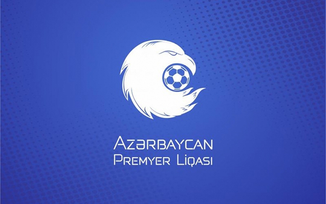 azerbaycan-premyer-liqasinda-xxix-tura-yekun-vurulacaq