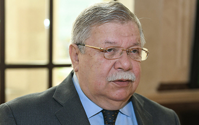 azer-pasa-nemetovun-defn-vaxti-deyisdirildi