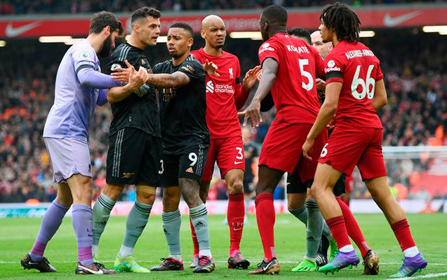 liverpul-geridonus-etdi-lidere-uduzmadi