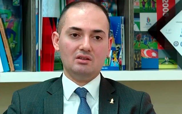 azerbaycan-cempionatinda-subheli-oyunlar-askarlandi