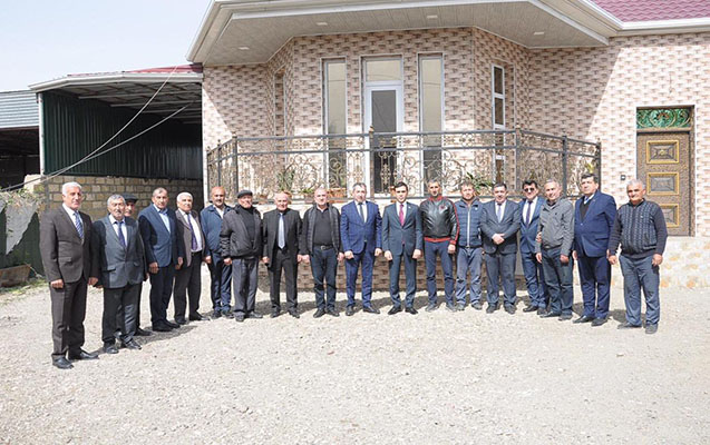 deputat-qaz-xettinin-acilisinda