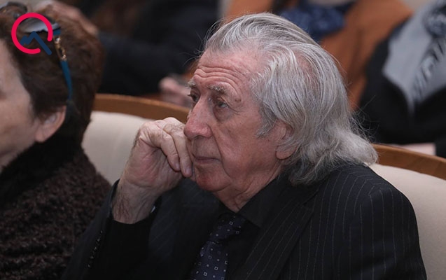 surucusu-eve-girende-azer-pasa-nemetovun-yere-yixildigini-gorub