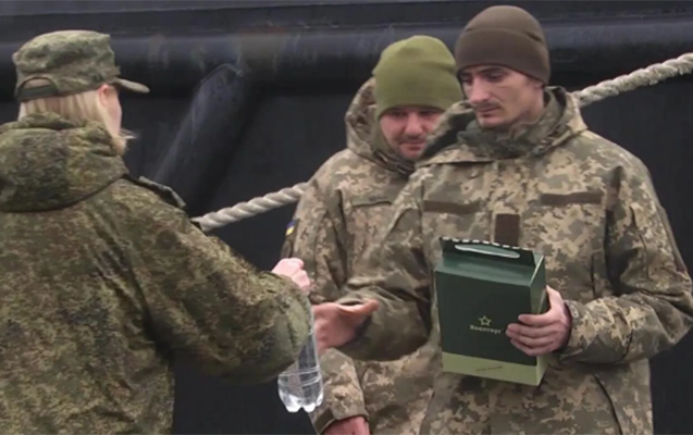 ukrayna-daha-106-rus-herbcini-geri-qaytardi