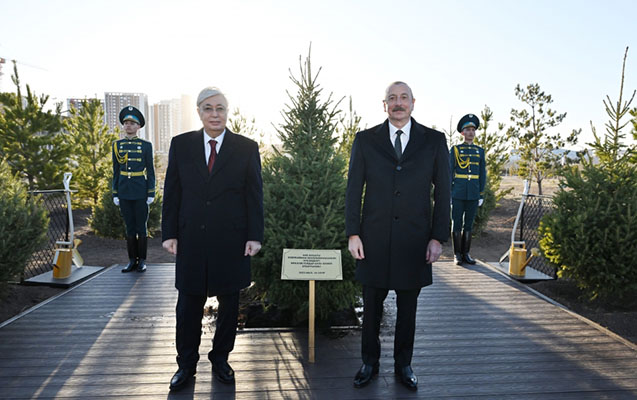 astanada-heyder-eliyev-kucesinin-acilisi-oldu