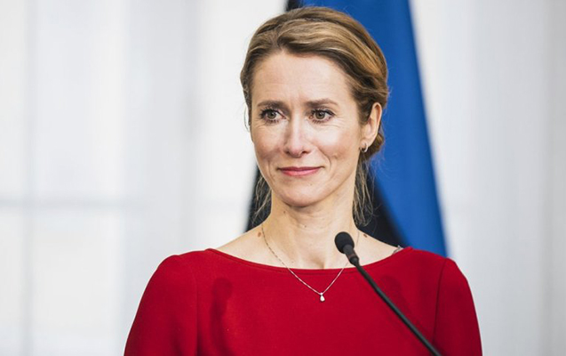 estoniyanin-bas-naziri-istefa-verdiyini-aciqladi