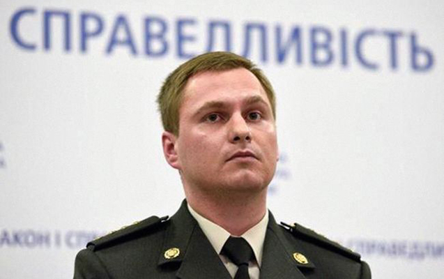 zelenski-onu-kiyev-vilayetinin-administrasiyasinin-rehberi-teyin-etdi
