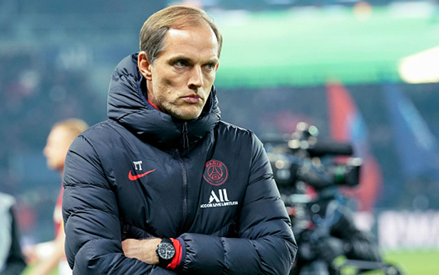 “Bavariya” hücumçusu üçün bu qədər ödəməyə hazırdır