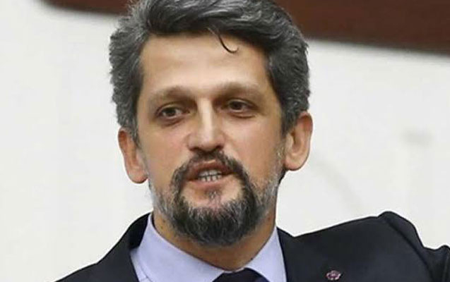 tbmm-in-ermeni-deputati-seckilere-qatilmayacaq