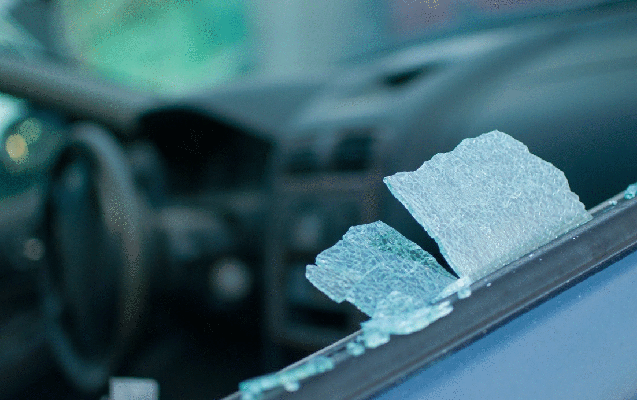 Peruda avtobus çaya aşdı, 10 nəfər öldü