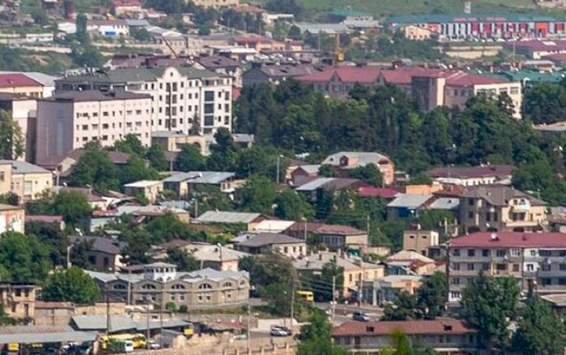 qarabag-ermenileri-azerbaycan-numayendeleri-ile-gorusmek-isteyir
