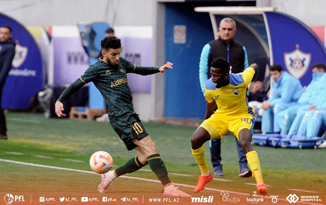 qarabag-kenar-sexslere-gore-cezalandi