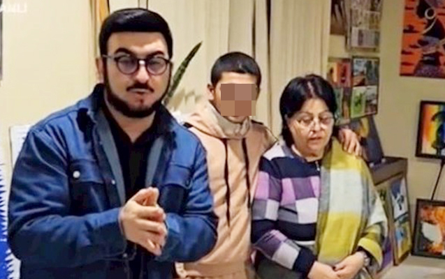 cemiyyet-gorur-ki-problemi-dovlet-yox-aparici-hell-etdi
