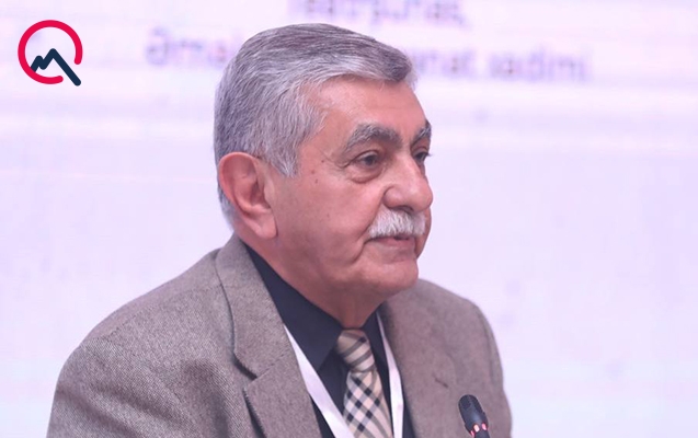 muhafizeci-xalq-artistinden-iki-uc-defe-artiq-maas-alir