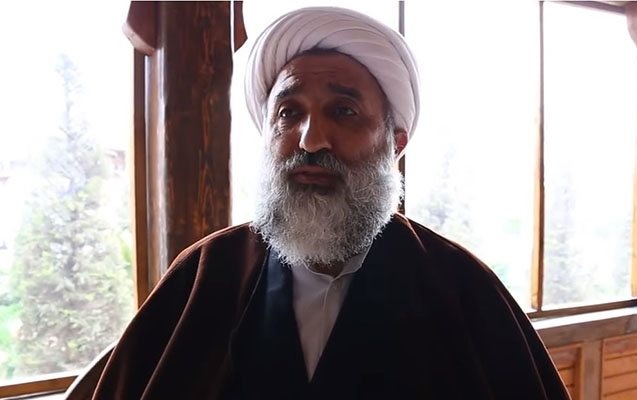 mehkeme-eli-behisti-ile-bagli-qerar-verdi