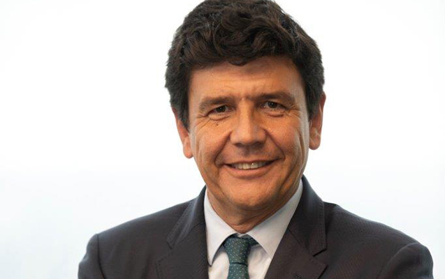 bakcell-sirketinin-direktorlar-surasina-yeni-teyinat