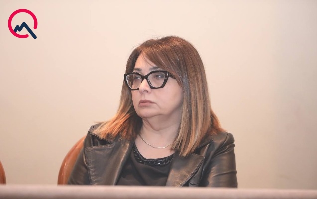 vezifesi-legv-edilen-mehriban-elekberzadenin-taleyi-nece-olacaq