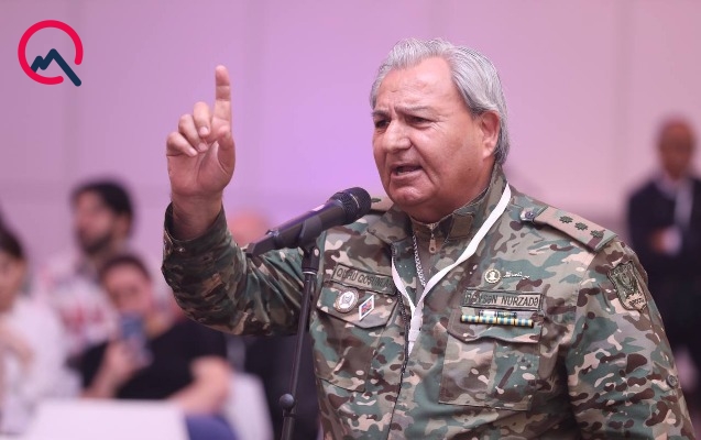 samir-serifov-dedi-ki-niye-bu-sozu-ona-ebulfes-qarayev-demeyib