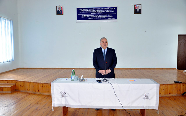 agdamda-seyyar-qebul-kecirildi