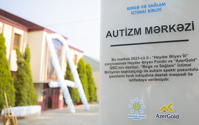azergoldun-desteyi-ile-gencede-autizm-merkezi-istifadeye-verildi