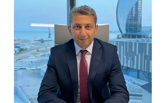 agro-dairynin-gelecek-hedefi-xaricden-erzaq-asililiginin-azadilmasidir