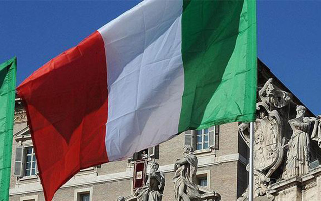 italiyada-fovqelade-veziyyet-elan-edildi
