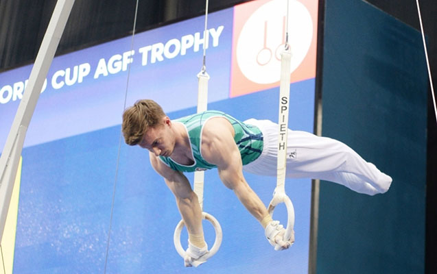 gimnastimiz-avropa-cempionatinin-finalinda