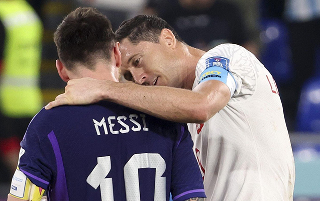 o-messi-ile-oynamaq-isteyir