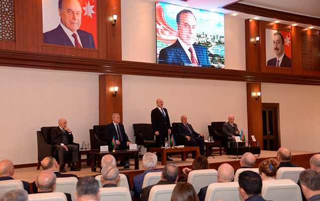 nesimide-tedbir-kecirildi