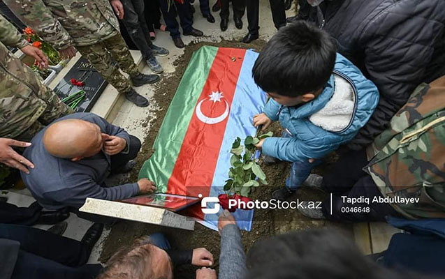 sehid-vidadi-defn-olundu