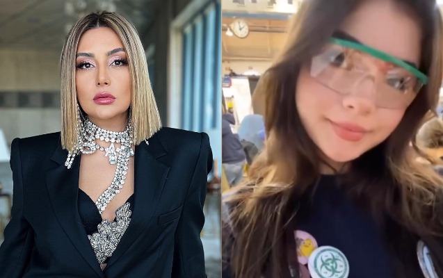 nasa-musabiqesinin-finalina-cixanlardan-biri-zulfiyyenin-qizidir