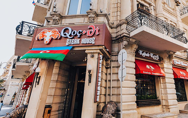 qoc-etin-vezifeli-sexsine-bu-ceza-verildi