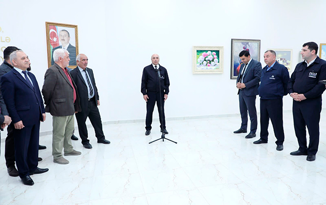 agsudaki-sahibkarlar-aciq-mikrofona-muraciet-etdiler