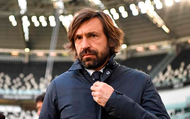 pirlo-trabzonsporun-bas-mesqcisi-ola-biler