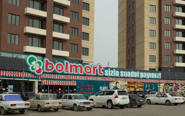 bolmartda-noqsanlar-askarlandi